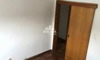 Imagem 7: Apartamento para Venda - 47.76m², 1 dormitório, Jardim Itu