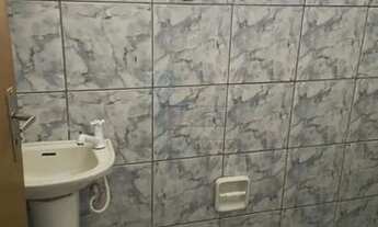 Imagem 4: Casa Padrão em Ribeirão Preto