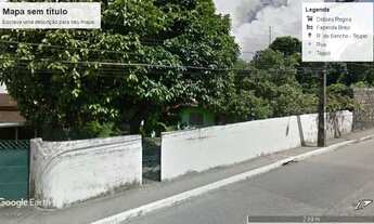 Imagem 5: Sítio em Tejipió