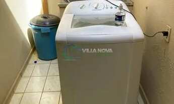 Imagem 4: Casa em Campos Elíseos - Ribeirão Preto