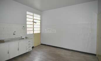 Imagem 6: APARTAMENTO com 3 dormitórios à venda com 137.5m² por R$ 700.000,00 no bairro Juvevê - CUR