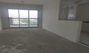 Imagem 2: APARTAMENTO RESIDENCIAL em OSASCO - SP, VILA YARA