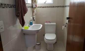 Imagem 7: Casa à venda no bairro Cangaíba - São Paulo/SP, Zona Leste