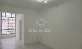 Imagem: Excelente 2 quartos todo reformado em Vila