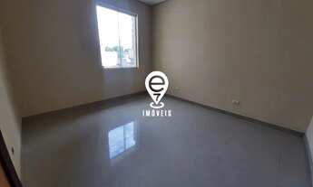 Imagem 3: Sobrado à venda, 6 quartos, 1 vaga, Vila Mariana - São Paulo/SP