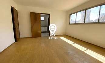 Imagem: Apartamento para aluguel, 2 quartos, 1 vaga