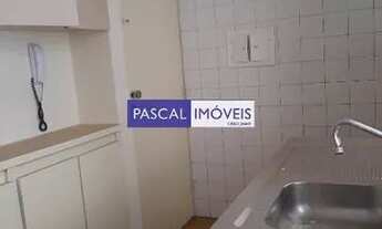 Imagem 7: SãO PAULO - Apartamento Padrão - Jardim Prudência