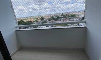 Imagem 3: Aluga-se Apê com 3/4 suite no Recanto das Ilhas próximo do shopping