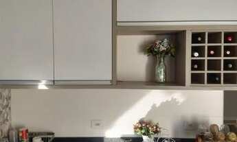 Imagem 3: Residencial - Rio Pequeno