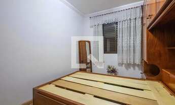 Imagem 7: Apartamento para Aluguel - Sumaré, 1 Quarto, 44 m2