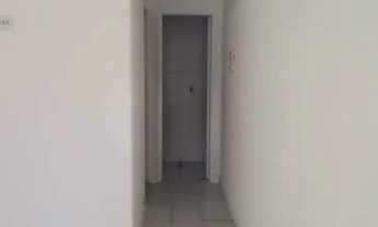 Imagem 2: Apartamento de 38m² disponível para locação no Condomínio Maison Plaza I E II