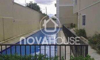 Imagem 7: SPAZIO CHARM GOIABEIRAS - 3 QUARTOS, SEND0 1 SUÍTE - AVENIDA IPIRANGA