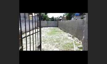 Imagem 3: Terreno em Serrambi pertinho do empreendimento da Pernambuco Construtora