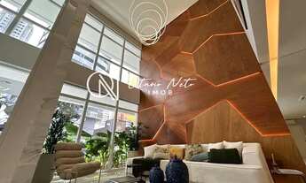 Imagem 5: Life Spa e Gym, Alugo Expendido Apartamento.