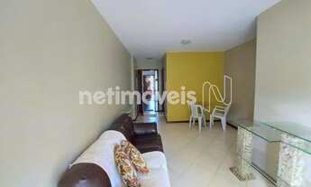 Imagem 3: Locação Apartamento 2 quartos Engenho Velho da Federação Salvador