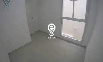 Imagem 4: Casa à venda, 2 quartos, 1 vaga, Ipiranga - São Paulo/SP