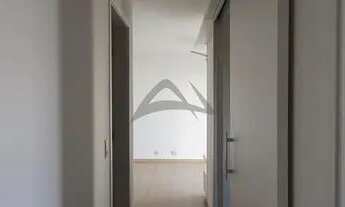 Imagem 6: Apartamento - Mansões Santo Antônio - Campinas