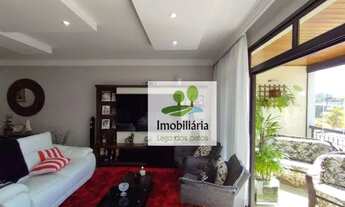 Imagem 6: Apartamento com 3 dormitórios à venda, 150 m² por R$ 1.097.900 - Vila Rosália - Guarulhos