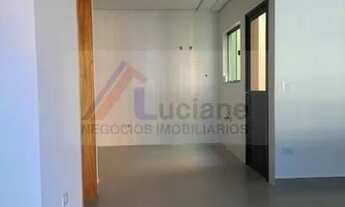 Imagem 4: Sobrado para Venda em Santo André, Vila Curuçá, 3 dormitórios, 1 suíte, 1 banheiro, 2 vaga