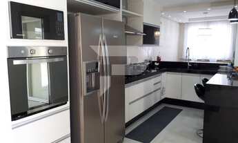 Imagem 7: Casa - Roncáglia - Valinhos