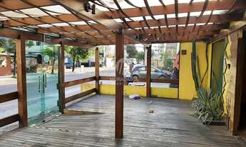 Imagem 3: Casa para fins comerciais - Rua Capitão Zuzinha, Boa Viagem