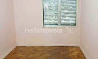 Imagem 3: Venda Apartamento 1 quarto Sé São Paulo