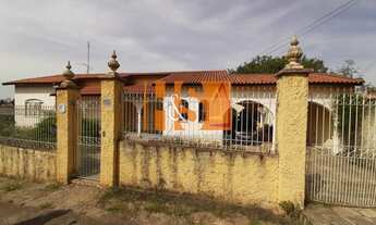 Imagem 2: CHACARA RESIDENCIAL em INDAIATUBA - SP, COLINAS DE INDAIATUBA II