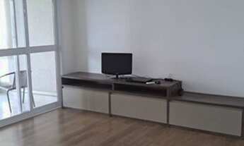 Imagem 7: Apartamento para LOCAÇÃO Splendor Garden - Jd. das Industrias R$ 4.350.00!