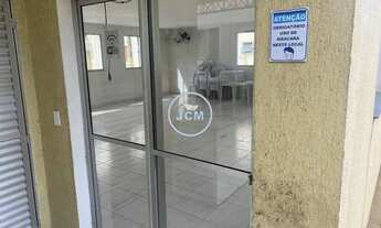 Imagem 5: Ótimo apartamento claro e arejado condomínio com segurança 24hs