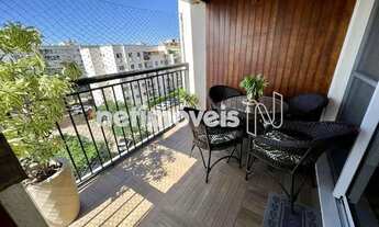 Imagem 6: Venda Cobertura Jacarepaguá Rio de Janeiro