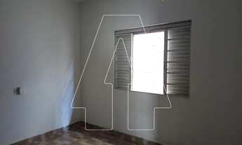 Imagem 5: Araçatuba - Imovel Comercial - Paraíso