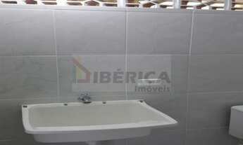 Imagem 5: Apartamento Santa Efigênia Sao Paulo/SP