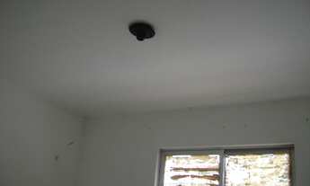 Imagem 5: Apartamento para alugar em Tabapuã/CE