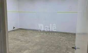 Imagem 6: Prédio Comercial, 786 m² - venda por R$ 5.000.000 ou aluguel por R$ 15.000/mês - Centro