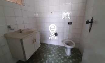 Imagem 6: Casa para aluguel, 3 quartos, 2 vagas, Vila Guarani (Zona Sul) - São Paulo/SP