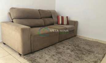 Imagem 3: Apartamento em Ipiranga - Ribeirão Preto