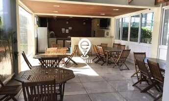 Imagem 5: Apartamento à venda, 3 quartos, 3 suítes, 2 vagas, Jardim Vila Mariana - São Paulo/SP