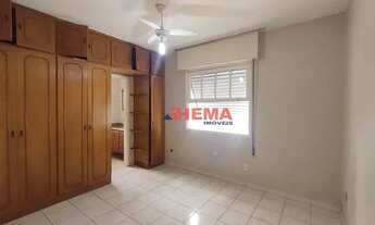 Imagem 5: Apartamento com 2 dormitórios, 118 m² - venda por R$ 710.000,00 ou aluguel por R$ 4.661,13