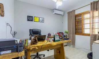 Imagem 4: Sobrado em Esteio