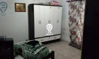 Imagem 7: Casa à venda, 3 quartos, 1 suíte, 2 vagas, Vila Santa Catarina - São Paulo/SP