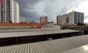 Imagem 4: Localização Privilegiada / Fácil acesso Av. Nações Unidas / USP / UNINOVE!