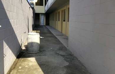 Imagem 5: Apartamento com 1 dormitório a venda em Pedra de Guaratiba