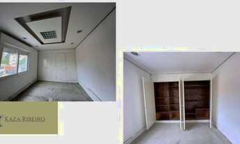 Imagem 4: Sobrado com 3 dormitórios para alugar, 150 m² por R$ 7.071/mês - Vila Pompeia - São Paulo