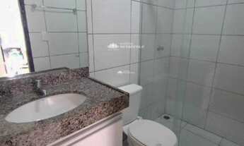 Imagem 6: Apartamento para aluguel, 3 quartos, 1 suíte, 1 vaga, ININGA - Teresina/PI