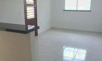 Imagem 3: CASA Á VENDA Casa com 2 dormitórios