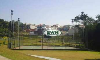 Imagem 5: Casa para alugar, 240 m² por R$ 10.435,00/mês - Condomínio Villa dos Inglezes - Sorocaba/S