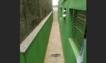 Imagem 2: Alugo casa em ferraz de Vasconcelos