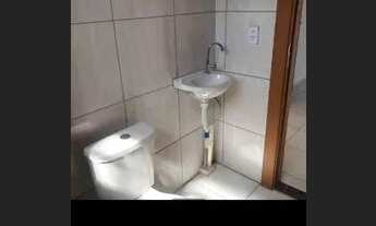 Imagem 2: Vendo ágio urgente 9 mil so venda