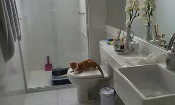 Imagem 6: Premiere Residence