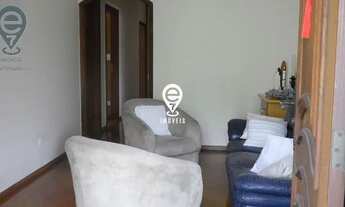 Imagem 5: Casa à venda, 3 quartos, 1 suíte, 3 vagas, Cidade Vargas - São Paulo/SP